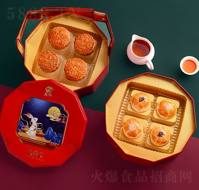 ��܎�������Y���������Y�����