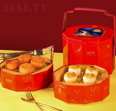 ��܎�������Y���������Y���������