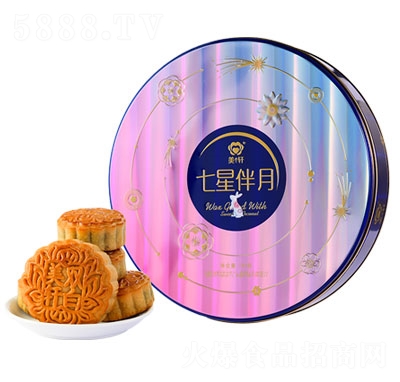 ��܎���ǰ�����Y���F���������Y�����