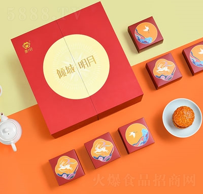 ��܎�A��������Y������Y���������