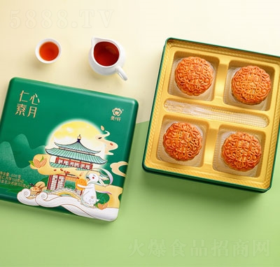 ��܎����������Y�������������Y���������