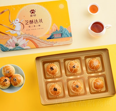 ��܎֥���_(d��)�Y����S������Y���������