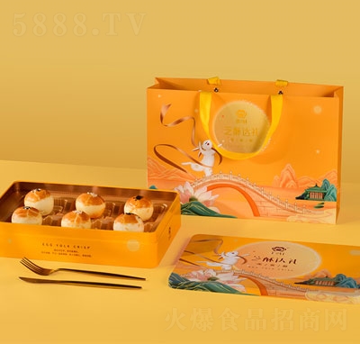 ��܎֥���_(d��)�Y��Y�е��S������Y���������