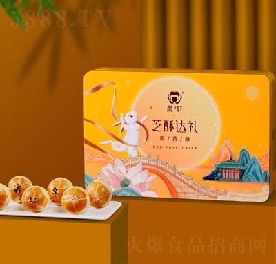 ��܎֥���_(d��)�Y�������Y���������