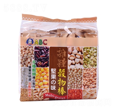 ABC��Ȼ�����Ɉ�(ji��n)��ζ180���k���Ҹ��c(di��n)���l(f��)