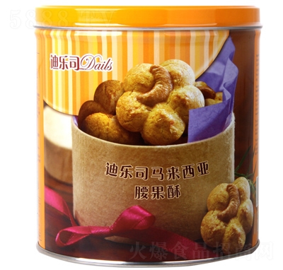 �Ϙ�˾������300gɸ��c(di��n)�k���Ҹ��c(di��n)���l(f��)