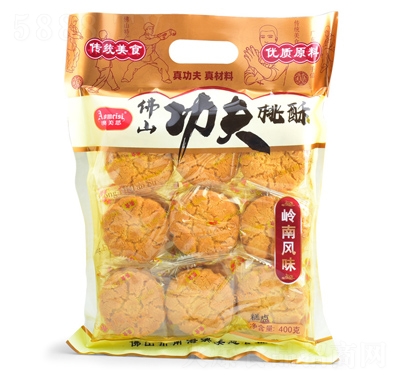 �V�|��ɽ���Ź������ւ��y(t��ng)��ʳ��ʽ���c�ĎX���L(f��ng)ζ�400g�k���Ҹ��c���l(f��)