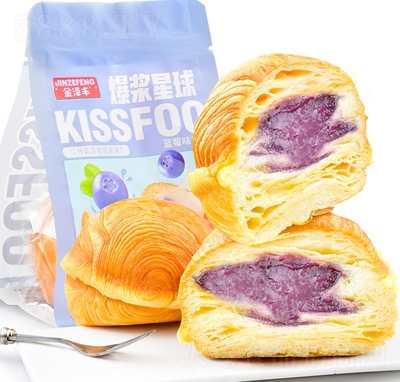 ����S���{��������{(l��n)ݮζ���75g��͊A������k���Ҹ��c(di��n)���l(f��)