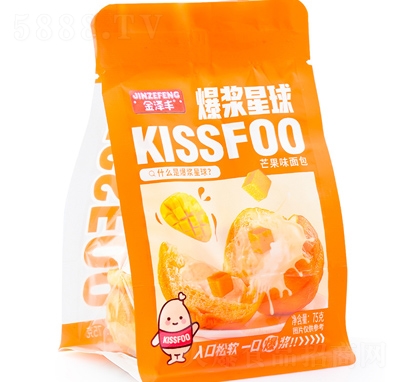 ����S���{�������â��ζ���75g��͊A������k���Ҹ��c(di��n)���l(f��)