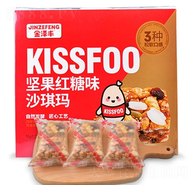 ����S��(ji��n)���t��ζɳ����350g���e��ʳ�k���Ҹ��c(di��n)���l(f��)