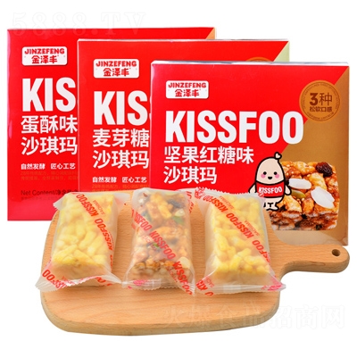 ����Sɳ����?sh��)����?��ѿ�Ǵ�ζ+��(ji��n)���t��ζ350g���e��ʳ�k���Ҹ��c(di��n)���l(f��)