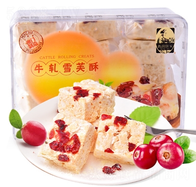 ���w���Խݮζţ܈ѩܽ�֣����c��230g�k���Ҹ��c���l(f��)