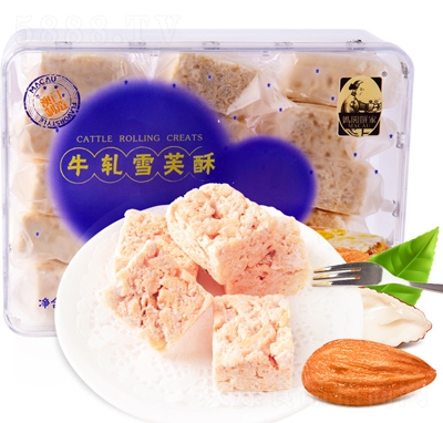 ���w�ԭζţ܈ѩܽ�֣����c(di��n)��230g�k���Ҹ��c(di��n)���l(f��)