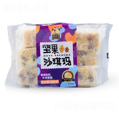 ���w҈Թ�ɳ����285g�k���Ҹ��c���l(f��)