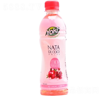 Yoki��һ�tʯ��ζ��֭���350ml�������