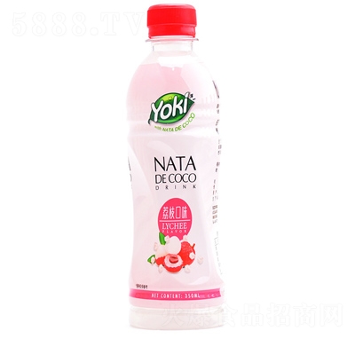 Yoki��һ��֦ζ��֭���350ml�������