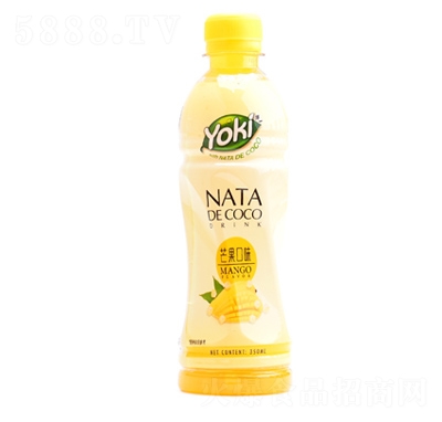 Yoki��һâ��ζ��֭���350ml�������