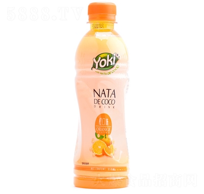 Yoki��һ���ζ��֭���350ml�������