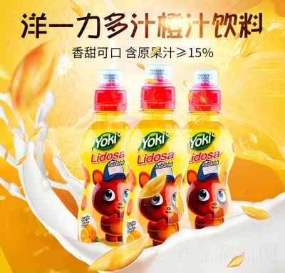 ��һ����֭ζˮ��֭���250mlƿ�b