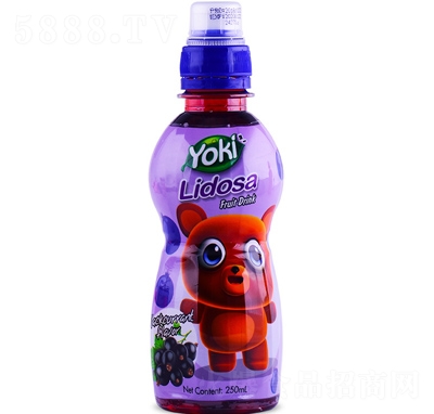 ��һ���ڼӁ�ζˮ��֭���250ml�������