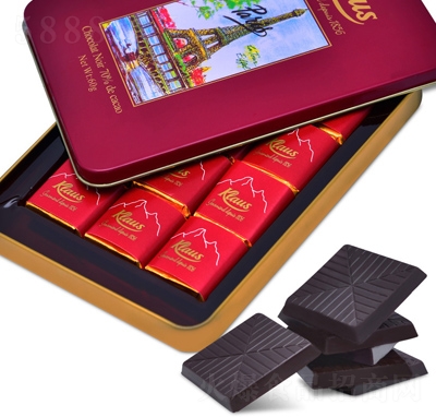 ��һ��(j��ng)��70%90%�ɿɺ��ɿ���60g�F���b�k�����ͶY��ʳ���l(f��)