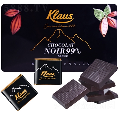 ��һ�ɿɺ��ɿ���240g�k�����ͶY��ʳ���l(f��)