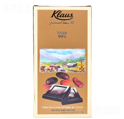 ��һ����˾���ɿ���100g�k�����ͶY��ʳ���l(f��)