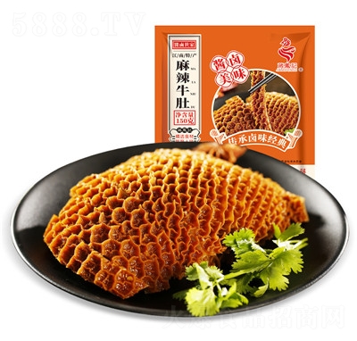 �Y�Pӛ����ţ��ʳƷ��������uζţ��ë����ʳ��ʳС�����l(f��)