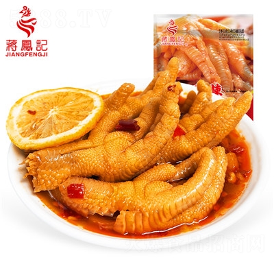 �Y�Pӛ�����Pצ����uצ��ʳ��ʳ�خa(ch��n)�uζ��ʳ�W(w��ng)�tС�ԛ���