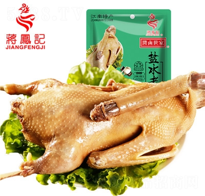 �Y�Pӛ�}ˮ���Z��ռ�ʳ���K�خa(ch��n)�uζ�Z����ʳ���l(f��)һ�����l(f��)800g