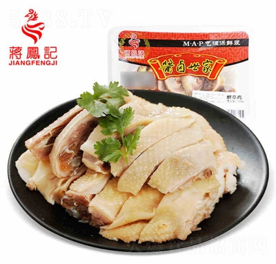 �Y�Pӛ�����u�i�r�b�u����ʳ�u������u�}�h�u�S�Ҳ�����l(f��)250g