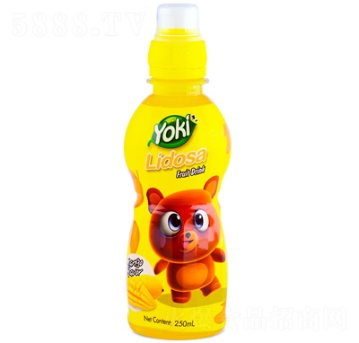 ��һ��â��ζˮ��֭���250ml�k����������l(f��)
