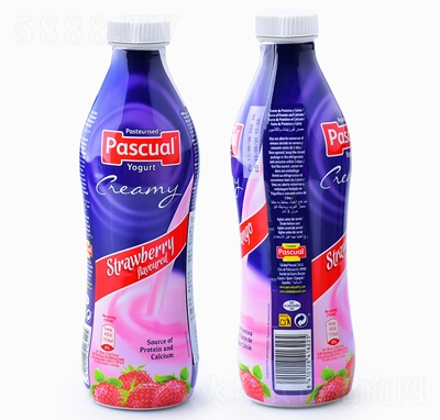 ��һ��˹����ݮζ�Lζ����750g�k�����ͶY��ʳ���l(f��)