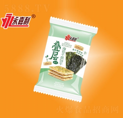 �������B�Ӻ�̦ǧ��ɺ�̦���ʳ����