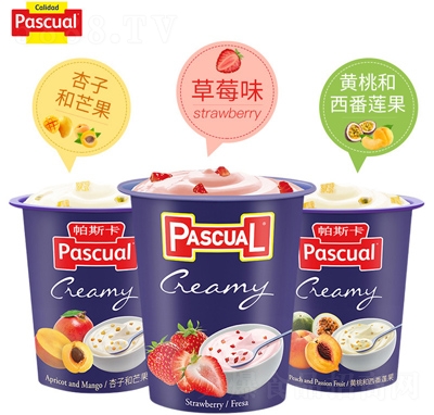 ��һ��˹������+â��+��ݮζ+�S�Һ�����ɏ���C�Ͽ�ζ�L(f��ng)ζ���̳��������k�����ͶY��ʳ���l(f��)