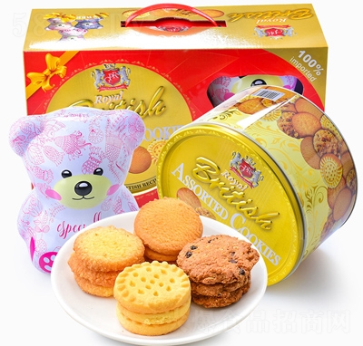 ��һ�����681+72g����ʳ�Y��ٛС�ܴ��X���k�����ͶY��ʳ���l(f��)