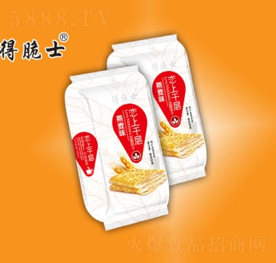 ����������ǧ����������e���ʳ