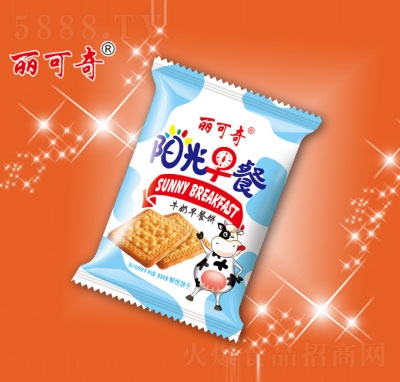 ������ţ���������eɌW(xu��)���