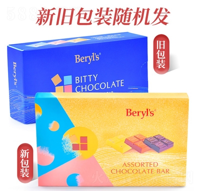 ��һ�C�Ͽ�ζ�K���ɿ���90g���f���b�S�C�l(f��)�k�����ͶY��ʳ���l(f��)