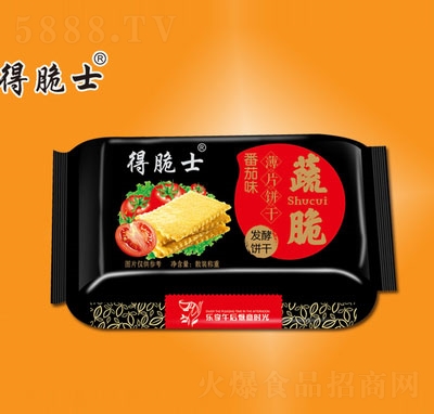 �������ߴౡƬ�����ɳ��������