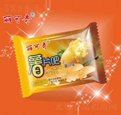 ��������Ƭ���K��ɱ������ʳ