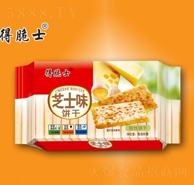 ������֥ʿζ����e���ʳ��������