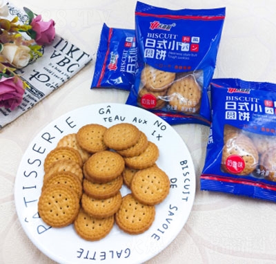 ��������ʽС�A����e��k������ʳ