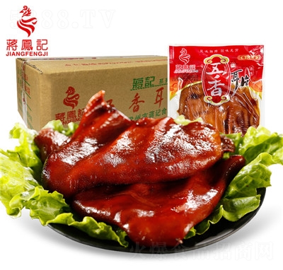 �Y�Pӛ�����i�����u����ʳ����b��ʳ�i�����С���خa(ch��n)�¾Ʋ�140g���b