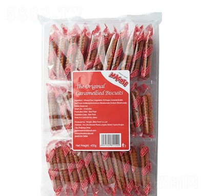 �����_(d��)��������e���ʳ�̳������