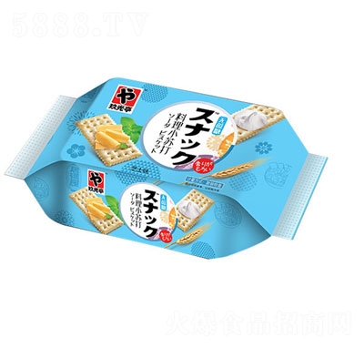 �����_����С��߲�����e�����