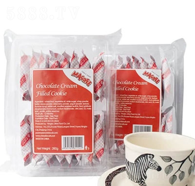 �����_�ɿ����A����������Ĩ��ζ�����