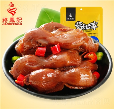 �Y�Pӛ�u�����������uζ��ʳ�������e�W(w��ng)�tС����ʳƷ����b120g