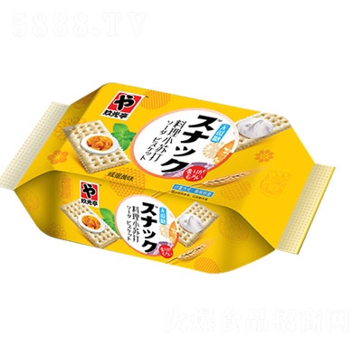 �����_(d��)�K������e���ʳ����