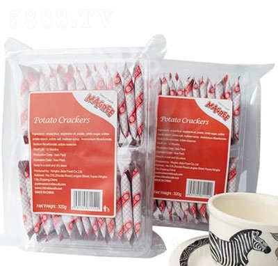 �����_��������ɿ����~ζ���������